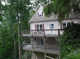 280 Isle Of Skye, Banner Elk, NC 28604