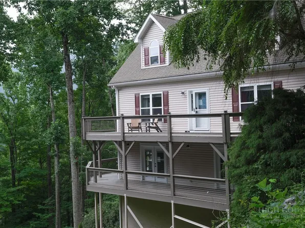 280 Isle Of Skye, Banner Elk, NC 28604