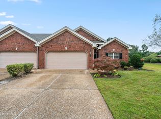 745 Beachwalk Drive, Leland, NC 28479