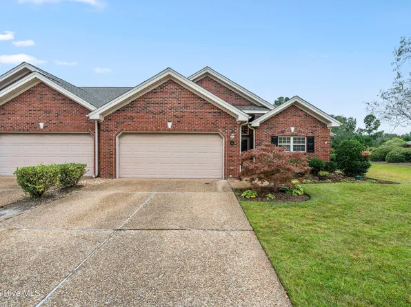 745 Beachwalk Drive, Leland, NC 28479