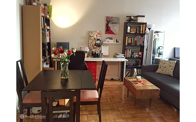 Rented by Douglas Elliman | media 2