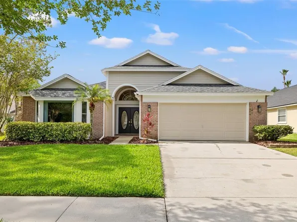 9084 Quail Creek Dr, Tampa, FL 33647