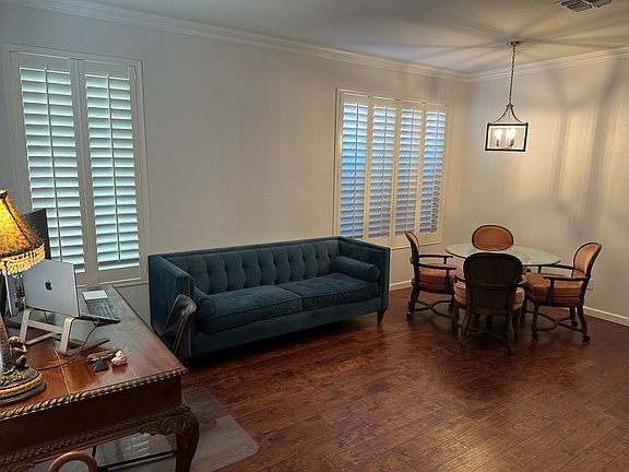 4th image of 3623 E Linda Ln