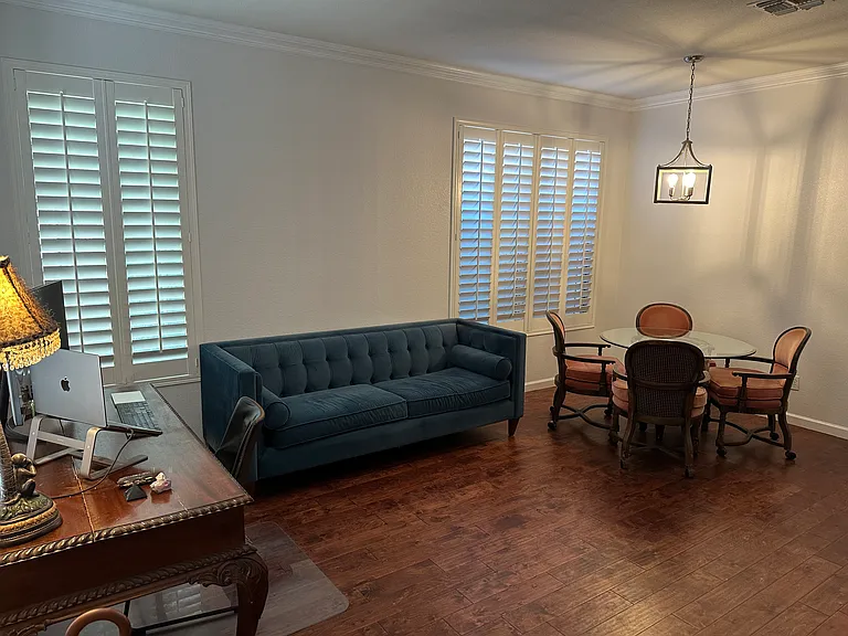 3623 E Linda Ln — Photo 4
