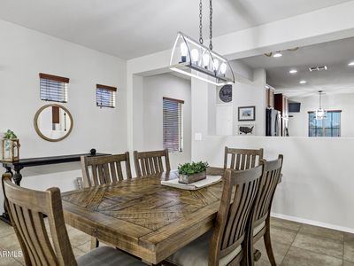 19332 W Morning Glory Dr, Buckeye, AZ, 85326