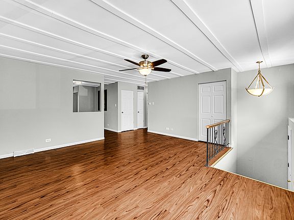 3rd image of 21458 Peterson Ave
