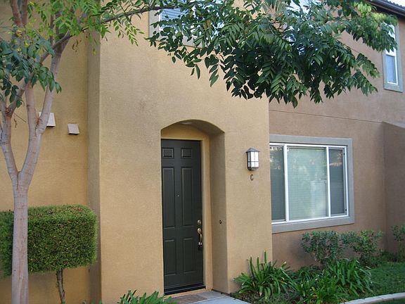 4th image of 27936 John F Kennedy Dr Unit C