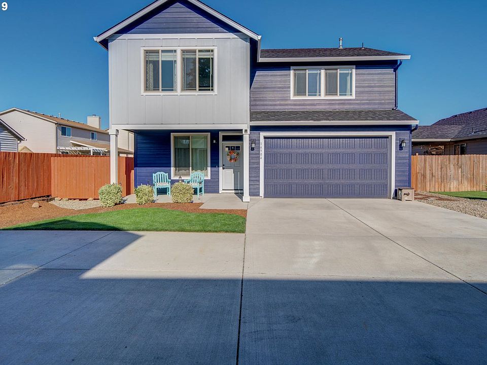1st image of 14904 NE 90th St