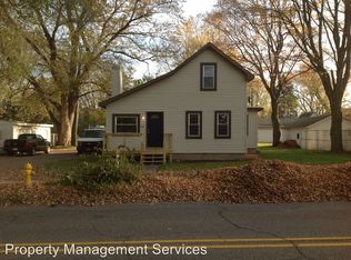526 Goshen Ave, Elkhart, IN 46516