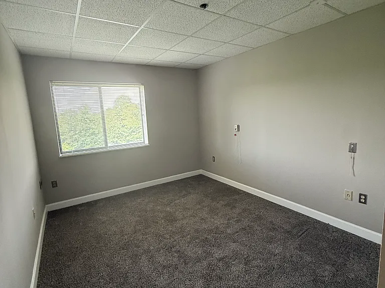 Legacy Eastgate Apartments — Photo 16