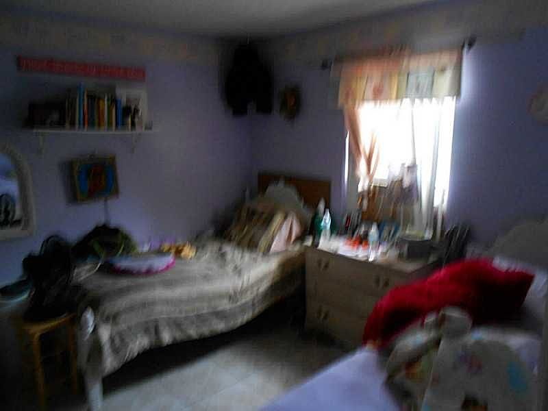 2nd image of 4181 SW 56th Ter