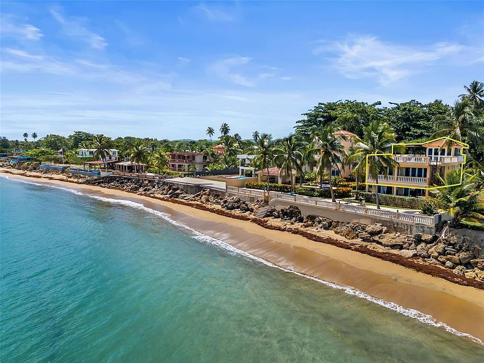 1st image of 8 Condo Ocean Vw