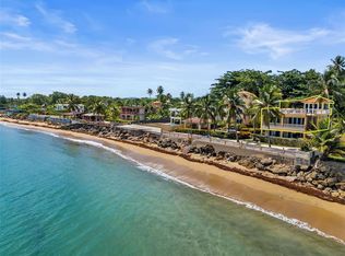 8 Condo Ocean Vw, Aguada, PR 00602