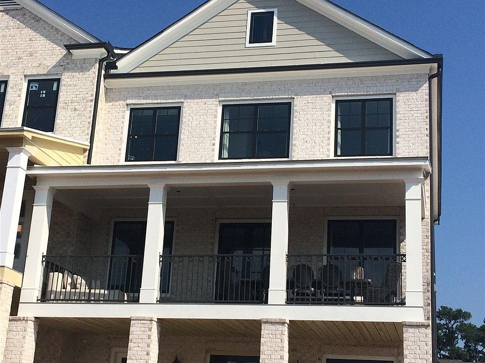 1st image of 116 Harlow Cir #8