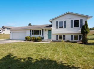 73 E Peach Tree Dr, Traverse City, MI 49696