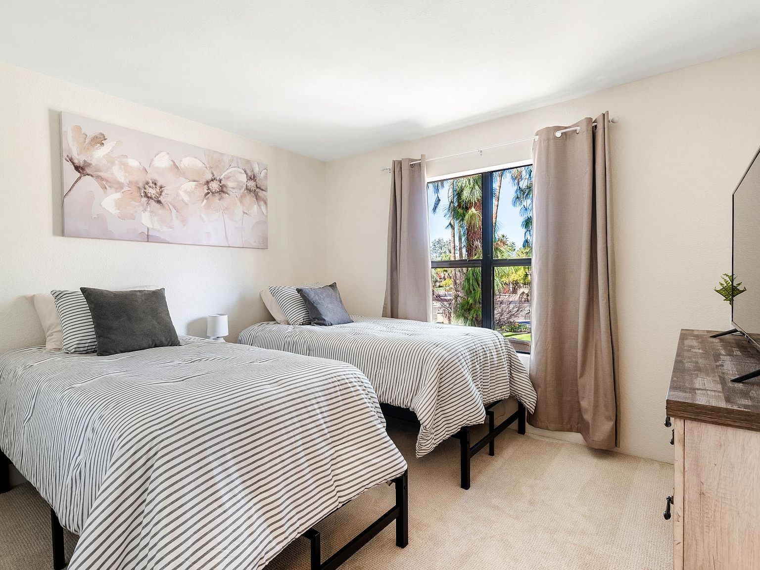 Scottsdale, AZ 85258