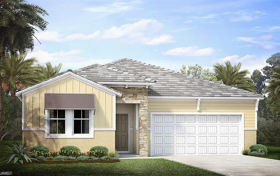 1st image of 359 Grace Bay LN