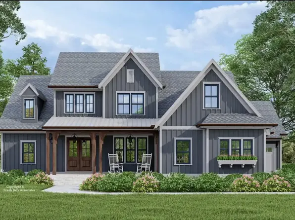 331 Howarth Rd, Media, PA 19063