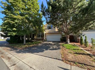 7134 Montevista Dr SE, Auburn, WA 98092