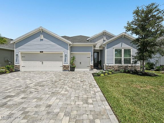 2nd image of 251 COUNTRY FERN Drive