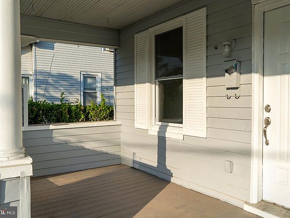 4th image of 6834 Baltimore Annapolis Blvd