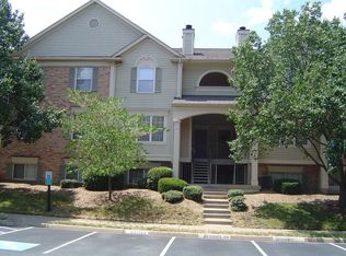 8159 Bayonet Way APT 202, Manassas, VA 20109
