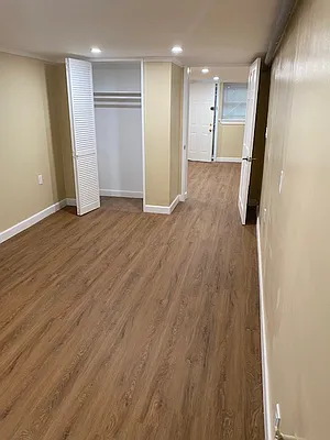 Rented by Corcoran | media 24