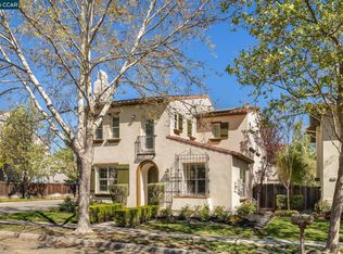 2359 Magnolia Bridge Dr, San Ramon, CA 94582