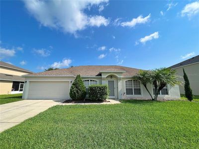 107 Pine Rustle Ln, Auburndale, FL, 33823