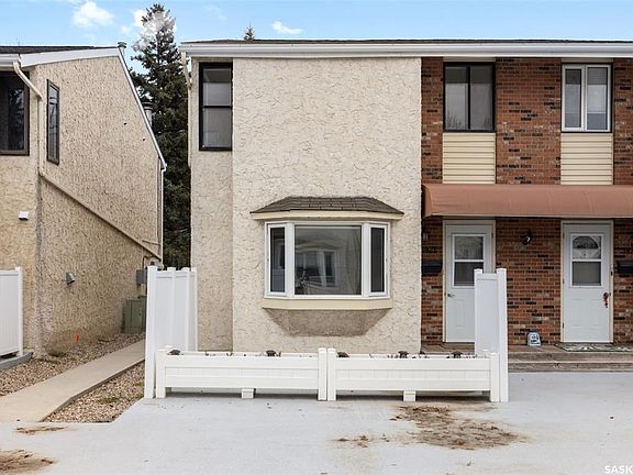 2nd image of 3927 Gordon ROAD