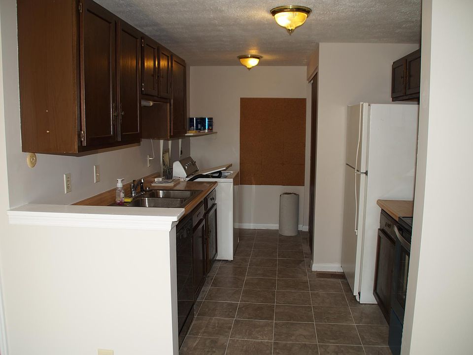 2nd image of 1563 Vista Ridge Dr