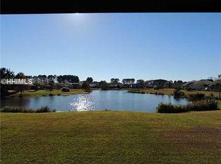 19 Redtail Dr, Bluffton, SC 29909