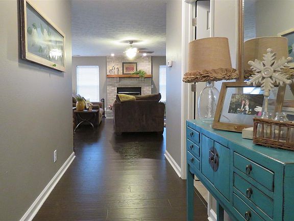 5th image of 3103 Stephenson Dr