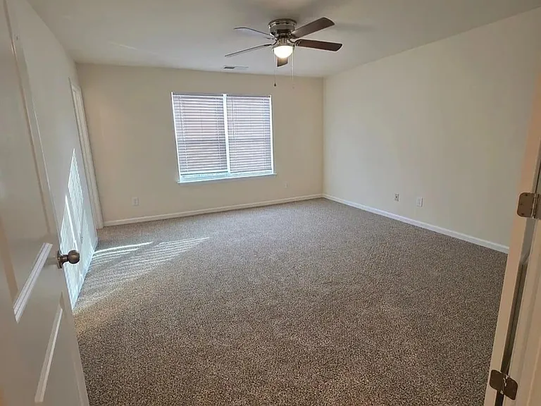 7306 Sienna Heights Pl — Photo 6