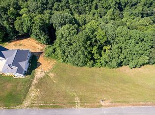 0 Meadow View Ln Lot 15, Smithville, TN 37166