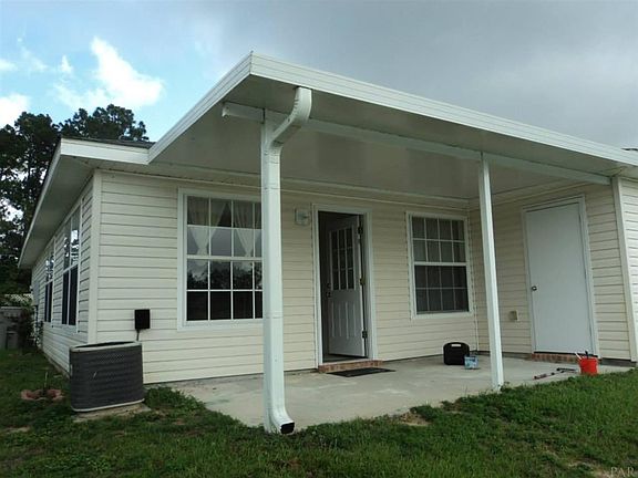 4th image of 9655 Cobblebrook Dr