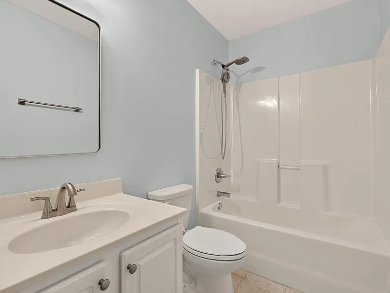 3013 Englefield Dr — Photo 28