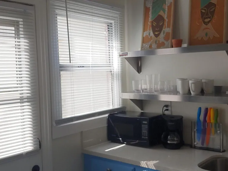 800 Lucile Ave #800.14 — Photo 1