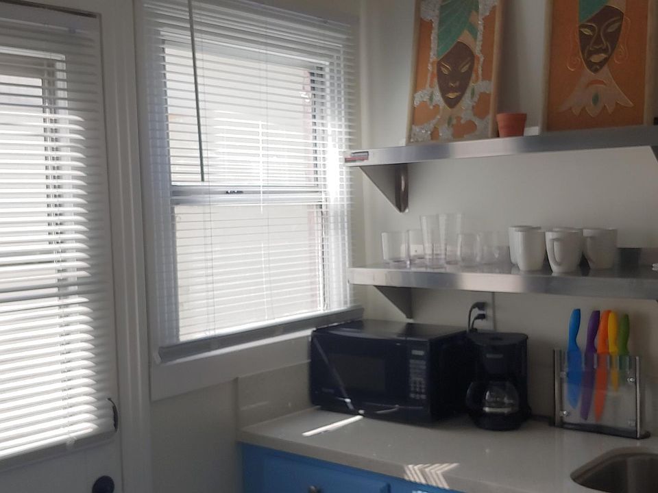1st image of 800 Lucile Ave #800.14