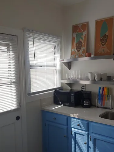 800 Lucile Ave #800.14 Photo 1