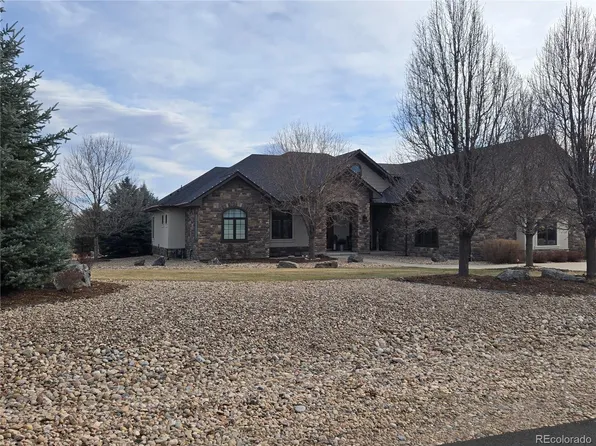 12990 Xanthia Court, Brighton, CO 80602