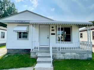 7286 Anna Ave, Warren, MI 48092