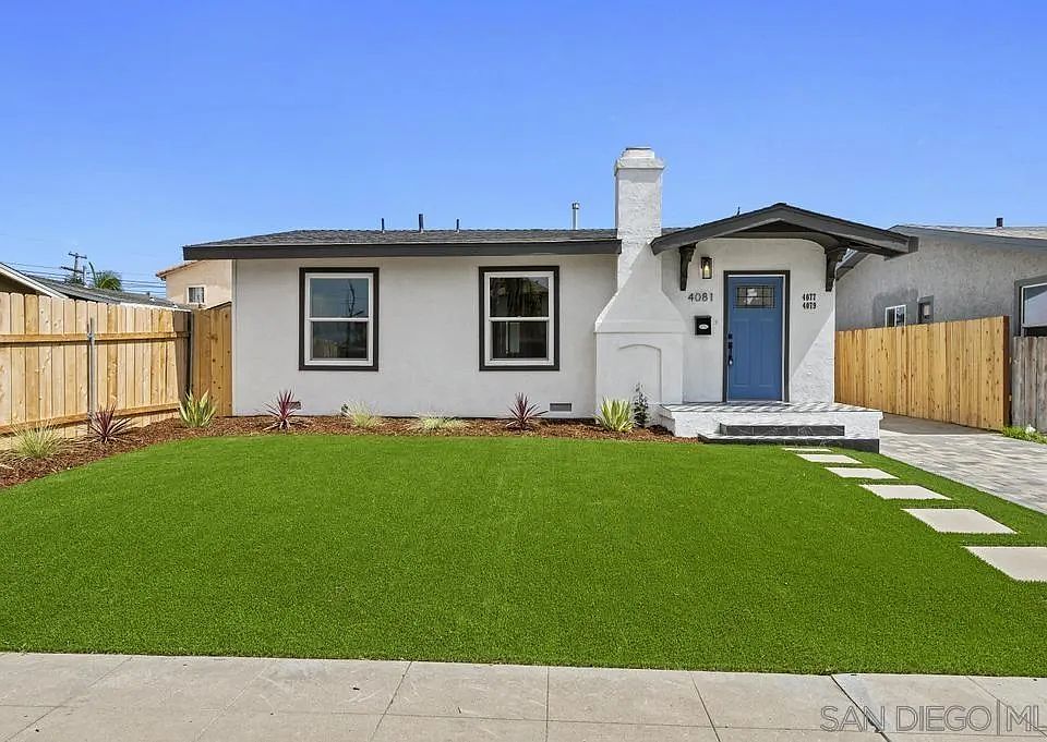 1st image of 4077-4081 Swift Ave