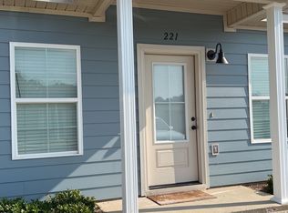 221 Keystone Dr, Oxford, MS 38655