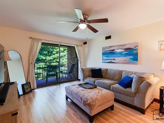 3rd image of 13426 W Circle Dr APT 309