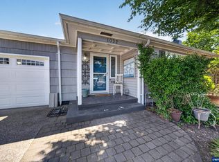 1032 23rd St NE, Salem, OR 97301