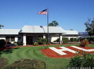 35 Fairgreen Ave, New Smyrna Beach, FL 32168