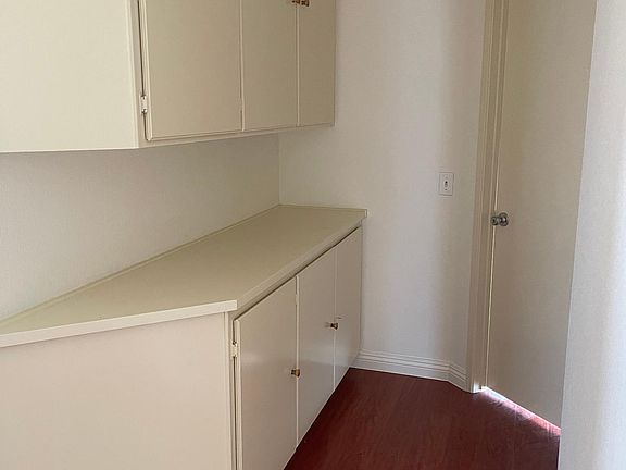 4th image of 27407 Eagles Nest Dr