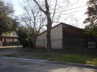 5107 Leralynn St APT 102, Austin, TX 78751