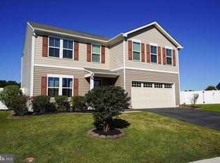 None Available, Delmar, DE 19940